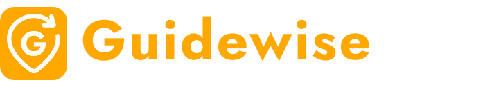 Frame 1171275669
